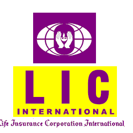 LIC International Pension Plans 