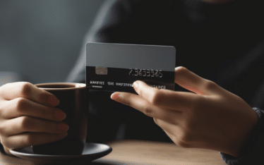 Starlord - Best Credit Cards for Expats