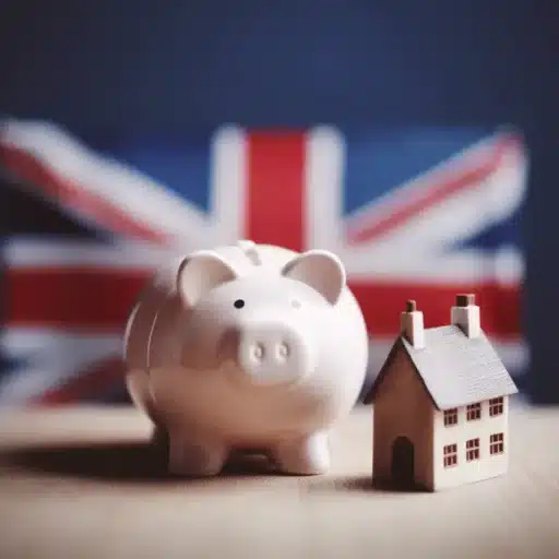 UK Capital Gains Tax 4