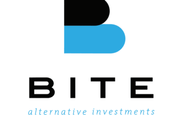 bite investments review