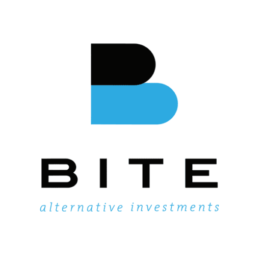 bite investments review