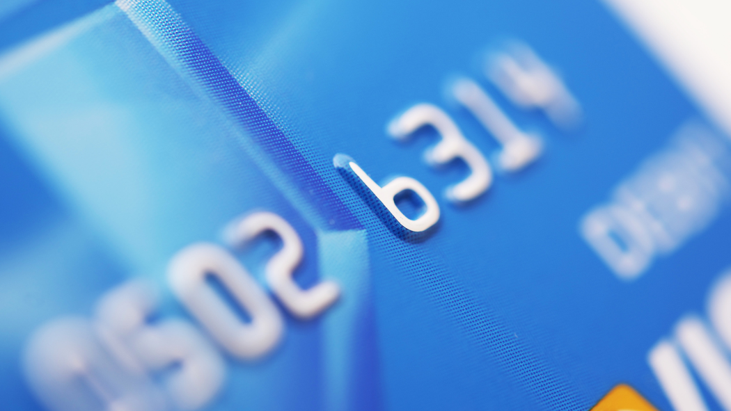 Debit Cards That Build Credit