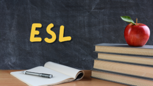 A Detailed Guide to become an Expat ESL Teacher
