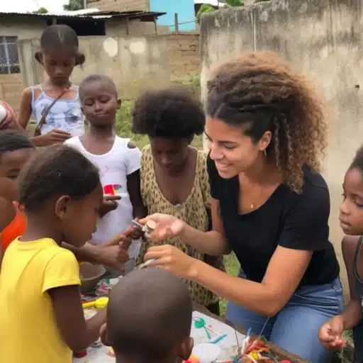 hospitals in Fiji 