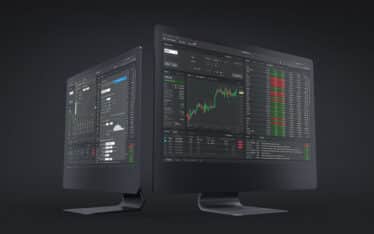 interactive brokers canada review