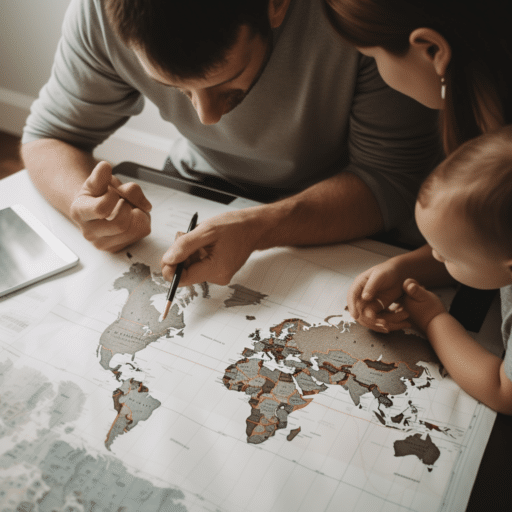 Investment migration, also known as citizenship or residency by investment, is emerging as a solution for those looking to expand their horizons. But what exactly is investment migration, and is it something you should consider?