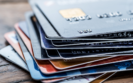 Best NRI Credit Cards 2023 – Part 1