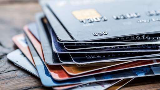 Best NRI Credit Cards 2023 – Part 1