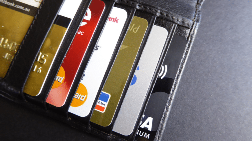 Best NRI Credit Cards 2023 – Part 2