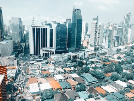 Investing in property in the Philippines presents a promising opportunity for individuals seeking to grow their wealth. The country's favorable demographics, strong economic growth, and attractive government policies contribute to the robust potential of the Filipino real estate market. 