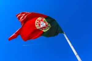 Expat financial advisors in Portugal: What are your options?