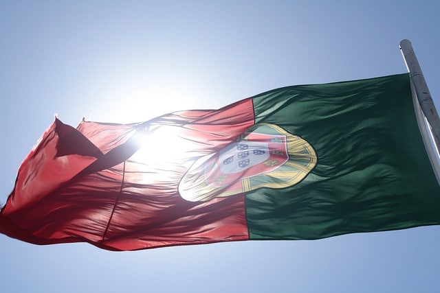What is the 2023 Portugal Cryptocurrency Tax?