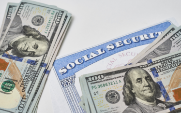 Social Security Explained for Beginners