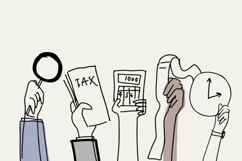 HMRC QROPS List Explained Adam Fayed