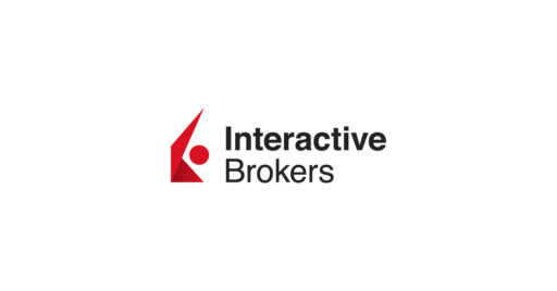 Interactive Brokers vs Webull Fees