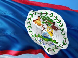 Guide to Investments and Living in Belize