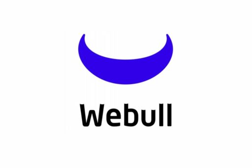 Webull vs Interactive Brokers Review