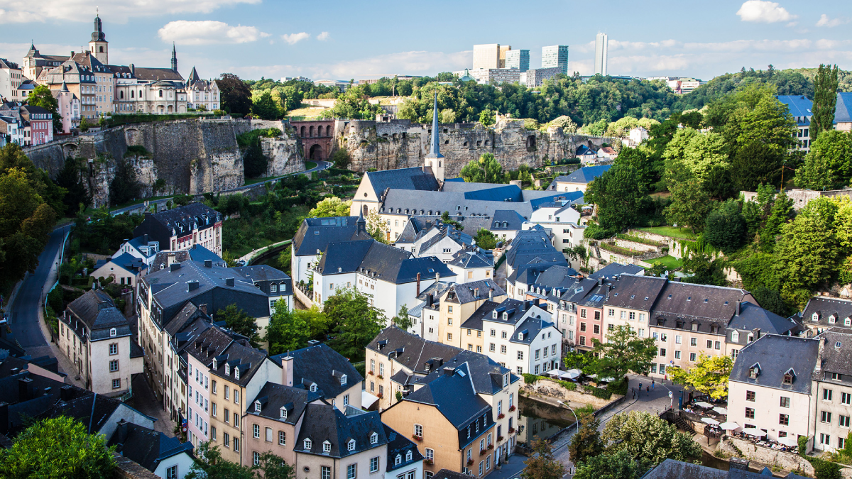 mortgage luxembourg 5