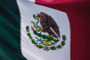 Guide to Investments and Living in Mexico