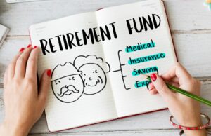 HMRC QROPS List Explained | Adam Fayed