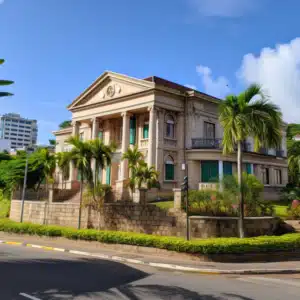 Banks in Grenada play a crucial role in the overall effectiveness of the country's regulatory framework.