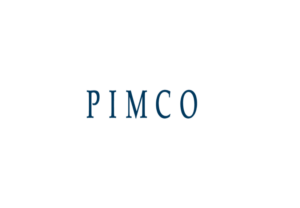 Pimco Income Fund 