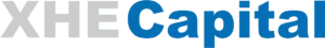 XHE Capital logo