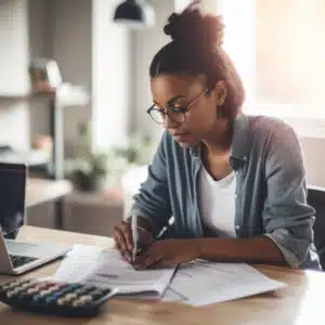 Can you keep your RRSP if you leave Canada