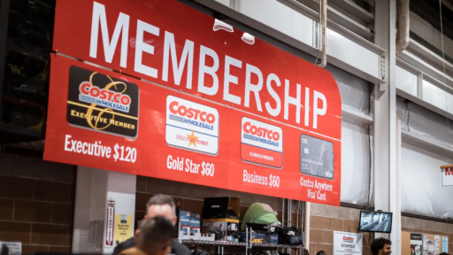 Do you need membership to buy Costco Gold Bars?