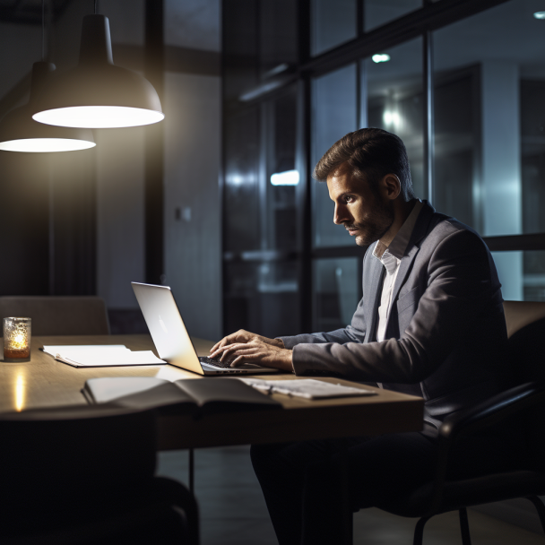 do-etfs-pay-dividends