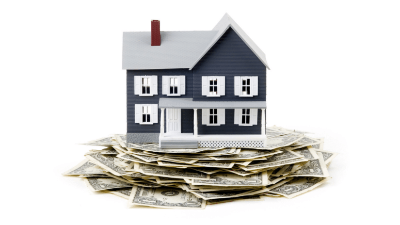 Determining the Appropriate Down Payment for a Home