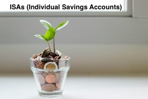 individual savings accounts image micheile henderson SoT4 mZhyhE unsplash 1
