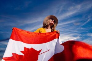 Can you still pay RRSP contributions as a Canadian expat?