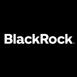BlackRock Global Funds 