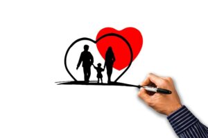 life insurance for families