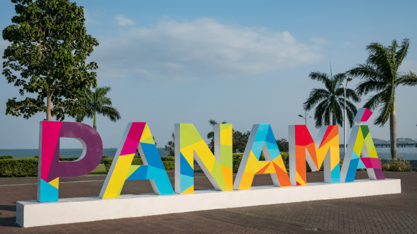 Real Estate Scenario in Panama