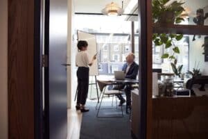 Is a Financial Advisor Worth It?