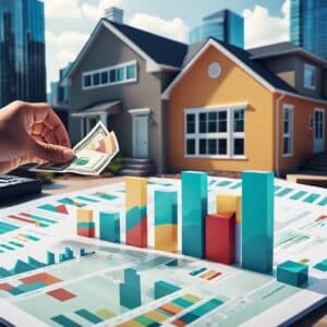 What is real estate investment