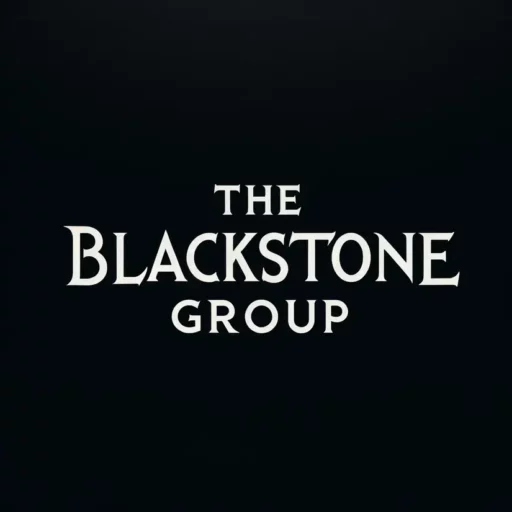 Is The Blackstone Group a Good Investment