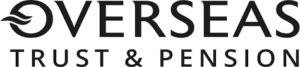 Overseas Trust and Pension logo