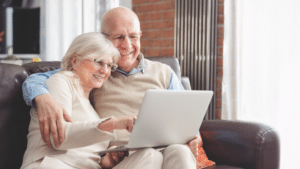 Should You Buy a Home in Retirement as an Expat