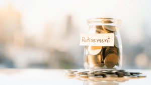 Tips for a Successful Expat Retirement