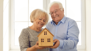 Reasons to Buy Real Estate as an Expat Retiree