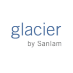 Glacier by Sanlam logo