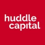 Huddle capital logo