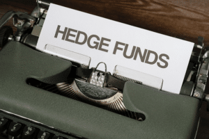 commodity trading advisor hedge funds 