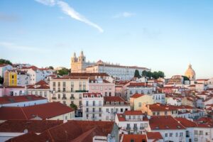 Taxes in Portugal for the year 2024 have undergone significant changes, particularly with the phasing out of the Non-Habitual Resident or NHR Portugal tax regime.