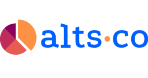 Alts.co Overview