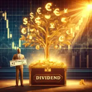Pros and Cons of Investing in Dividend Stocks