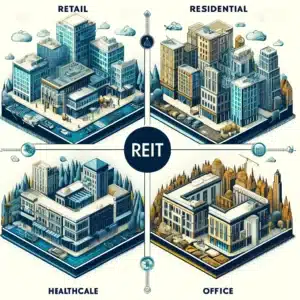 Best REITs to Invest In